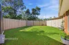 15 Rangers Road, St Helens Park, NSW 2560-Image
