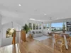 15 Rankin Parade, Main Beach, Qld 4217-Image
