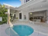 15 Rankin Parade, Main Beach, Qld 4217-Image