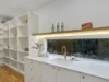 15 Rankin Parade, Main Beach, Qld 4217-Image