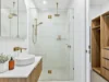15 Rankin Parade, Main Beach, Qld 4217-Image