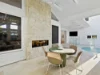 15 Rankin Parade, Main Beach, Qld 4217-Image