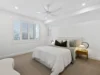 15 Rankin Parade, Main Beach, Qld 4217-Image