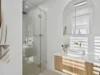 15 Rankin Parade, Main Beach, Qld 4217-Image