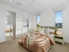 15 Rankin Parade, Main Beach, Qld 4217-Image