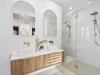 15 Rankin Parade, Main Beach, Qld 4217-Image
