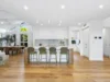 15 Rankin Parade, Main Beach, Qld 4217-Image