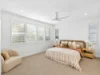 15 Rankin Parade, Main Beach, Qld 4217-Image