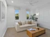 15 Rankin Parade, Main Beach, Qld 4217-Image