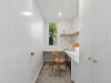 15 Rankin Parade, Main Beach, Qld 4217-Image
