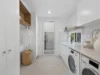 15 Rankin Parade, Main Beach, Qld 4217-Image