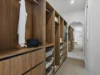 15 Rankin Parade, Main Beach, Qld 4217-Image