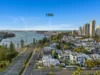 15 Rankin Parade, Main Beach, Qld 4217-Image