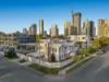 15 Rankin Parade, Main Beach, Qld 4217-Image