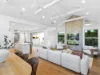 15 Rankin Parade, Main Beach, Qld 4217-Image