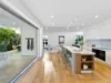 15 Rankin Parade, Main Beach, Qld 4217-Image