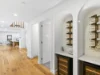 15 Rankin Parade, Main Beach, Qld 4217-Image