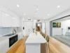 15 Rankin Parade, Main Beach, Qld 4217-Image
