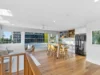 15 Rankin Parade, Main Beach, Qld 4217-Image