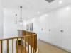 15 Rankin Parade, Main Beach, Qld 4217-Image