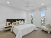 15 Rankin Parade, Main Beach, Qld 4217-Image