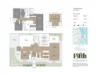 15 Rankin Parade, Main Beach, Qld 4217-Floorplan