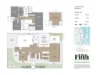 15 Rankin Parade, Main Beach, Qld 4217-Floorplan