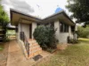 15 Rankin Street, Mareeba, Qld 4880