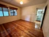 15 Rankin Street, Mareeba, Qld 4880-Image