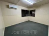 15 Rankin Street, Mareeba, Qld 4880-Image
