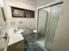 15 Rankin Street, Mareeba, Qld 4880-Image