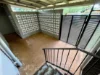 15 Rankin Street, Mareeba, Qld 4880-Image