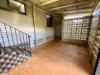 15 Rankin Street, Mareeba, Qld 4880-Image