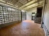 15 Rankin Street, Mareeba, Qld 4880-Image