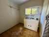 15 Rankin Street, Mareeba, Qld 4880-Image