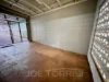 15 Rankin Street, Mareeba, Qld 4880-Image
