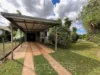 15 Rankin Street, Mareeba, Qld 4880-Image