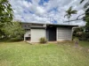 15 Rankin Street, Mareeba, Qld 4880-Image