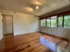 15 Rankin Street, Mareeba, Qld 4880-Image
