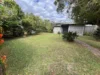 15 Rankin Street, Mareeba, Qld 4880-Image