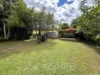 15 Rankin Street, Mareeba, Qld 4880-Image