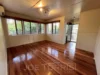15 Rankin Street, Mareeba, Qld 4880-Image