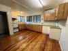 15 Rankin Street, Mareeba, Qld 4880-Image