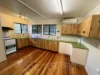 15 Rankin Street, Mareeba, Qld 4880-Image