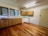 15 Rankin Street, Mareeba, Qld 4880-Image