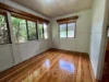 15 Rankin Street, Mareeba, Qld 4880-Image