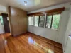15 Rankin Street, Mareeba, Qld 4880-Image
