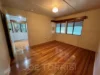 15 Rankin Street, Mareeba, Qld 4880-Image