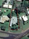15 Rankin Street, Mareeba, Qld 4880-Floorplan