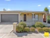 15 Rankins Lane, Eaglehawk VIC 3556-Image